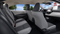 2027 Toyota Corolla Hybrid LE