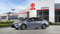 2027 Toyota Corolla Hybrid LE