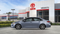 2027 Toyota Corolla Hybrid LE