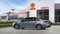 2027 Toyota Corolla Hybrid LE