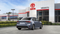 2027 Toyota Corolla Hybrid LE