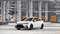 2027 Toyota Corolla Hybrid SE