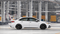 2027 Toyota Corolla Hybrid SE