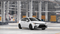 2027 Toyota Corolla Hybrid SE