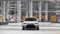 2027 Toyota Corolla Hybrid SE