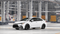 2027 Toyota Corolla Hybrid SE