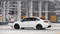 2027 Toyota Corolla Hybrid SE