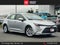 2026 Toyota Corolla Hybrid XLE