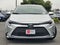 2026 Toyota Corolla Hybrid XLE