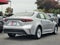 2026 Toyota Corolla Hybrid XLE