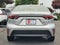 2026 Toyota Corolla Hybrid XLE