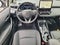 2026 Toyota Corolla Hybrid XLE