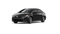 2027 Toyota Corolla Hybrid LE