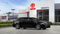 2027 Toyota Corolla Hybrid LE