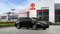 2027 Toyota Corolla Hybrid LE