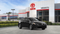 2027 Toyota Corolla Hybrid LE