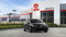 2027 Toyota Corolla Hybrid LE