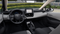 2027 Toyota Corolla Hybrid LE