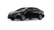 2027 Toyota Corolla Hybrid LE