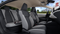 2027 Toyota Corolla Hybrid LE