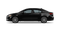 2027 Toyota Corolla Hybrid LE