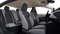 2027 Toyota Corolla Hybrid LE