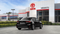 2027 Toyota Corolla Hybrid LE
