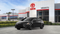 2027 Toyota Corolla Hybrid SE