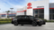 2027 Toyota Corolla Hybrid SE