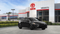 2027 Toyota Corolla Hybrid SE