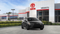 2027 Toyota Corolla Hybrid SE