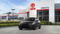 2027 Toyota Corolla Hybrid SE