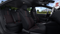 2027 Toyota Corolla Hybrid SE