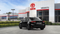 2027 Toyota Corolla Hybrid SE