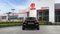 2027 Toyota Corolla Hybrid SE