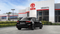2027 Toyota Corolla Hybrid SE