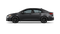 2027 Toyota Corolla SE