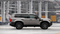 2027 Toyota Land Cruiser 1958