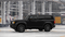 2027 Toyota Land Cruiser 1958