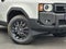 2027 Toyota Land Cruiser 1958