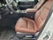 2027 Toyota Land Cruiser 1958