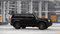 2027 Toyota Land Cruiser 1958