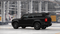 2027 Toyota Land Cruiser 1958
