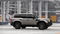 2027 Toyota Land Cruiser 1958