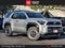 2026 Toyota 4Runner TRD Off-Road