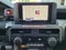 2026 Toyota 4Runner TRD Off-Road