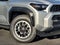 2026 Toyota 4Runner TRD Off-Road