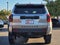 2026 Toyota 4Runner TRD Off-Road