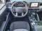 2026 Toyota 4Runner TRD Off-Road
