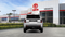 2026 Toyota 4Runner TRD Off-Road
